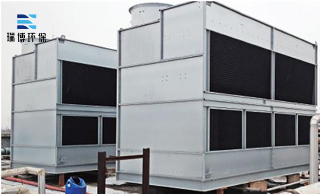 ���I��s������ʽ�]ʽ��s��