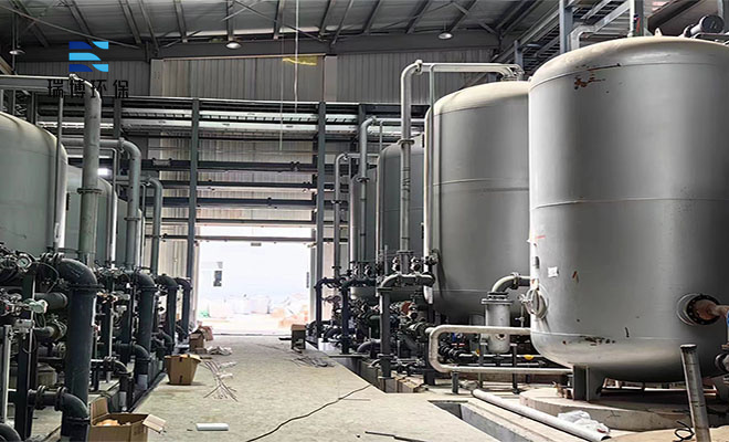 彗星|纖維|過濾器|廠家|價格|應(yīng)用|效果|維修|維護(hù)|發(fā)貨 彗星|纖維|過濾器|廠家|價格|應(yīng)用|效果|維修|維護(hù)|發(fā)貨