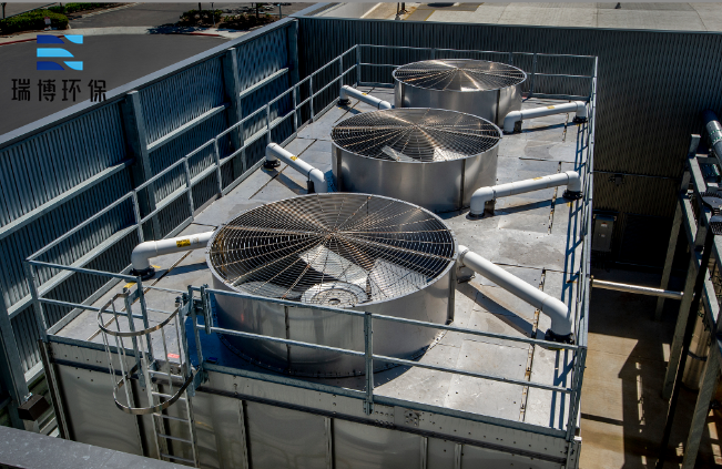 ����׃�l����s�]ʽ��s��