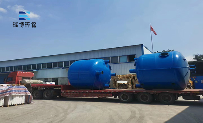 �^(gu��)�V��|�S��|�r(ji��)��|��(y��ng)��|Ч��|�S��|�S�o(h��)|�l(f��)؛