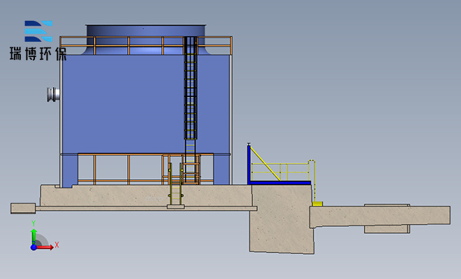 �]ʽ|�M��|��s��|�S��|�r��