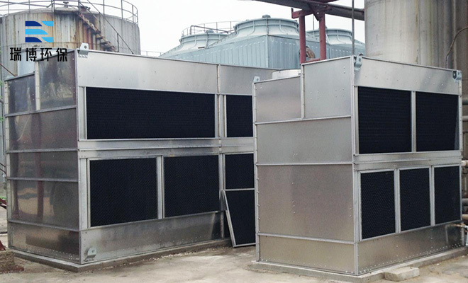 �]ʽ|�����|��s��|�S��|�r��|����