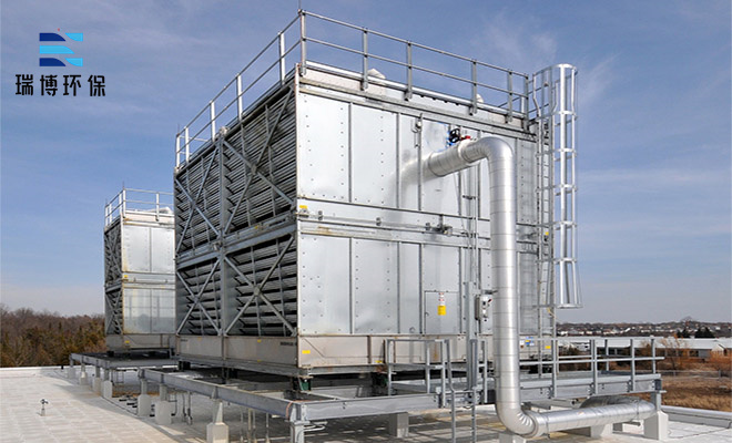 ����Չ��Cѭ�h(hu��n)��sϵ�y(t��ng)�]ʽ��s��