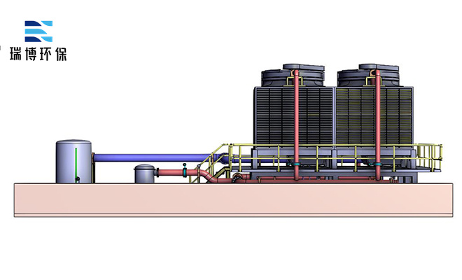 ע�ܙC�]ʽѭ�h(hu��n)��sϵ�y(t��ng)�]ʽ��s��