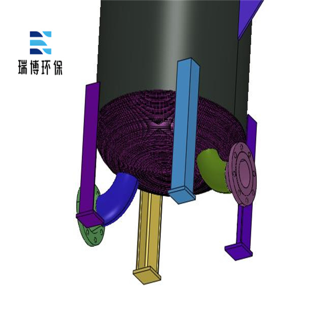 �w�S��|����||�\��|��������|�^�V��|�O��|�S��|�r��