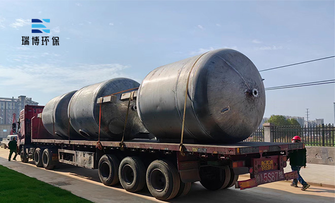 �^(gu��)�V��|�S��|�r(ji��)��|��(y��ng)��|Ч��|�S��|�S�o(h��)|�l(f��)؛