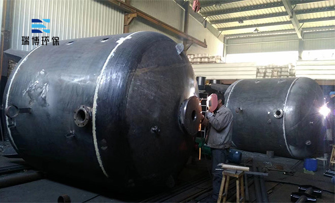 ����|�w�S|�^�V��|�S��|�r��|����|Ч��|�S��|�S�o|�l(f��)؛