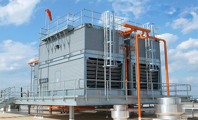 ��s��,�M���]ʽ��s��,�]ʽ��s��,���I��s��