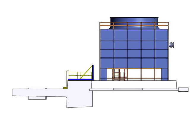 ��s��,�M���]ʽ��s��,�]ʽ��s��,���I��s��