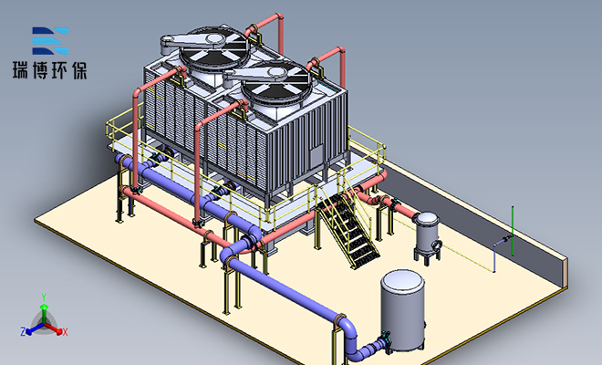 �]ʽ|�M��|��s��|�S��|�r��