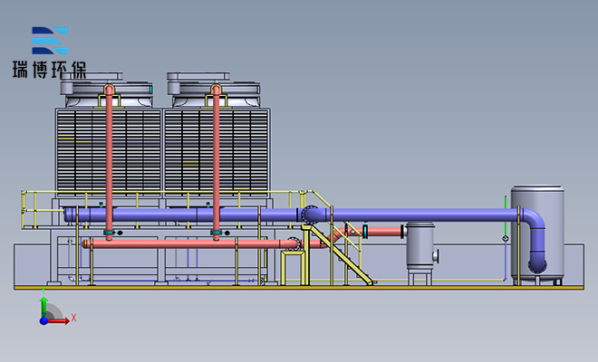 �]ʽ|�M��|��s��|�S��|�r(ji��)��