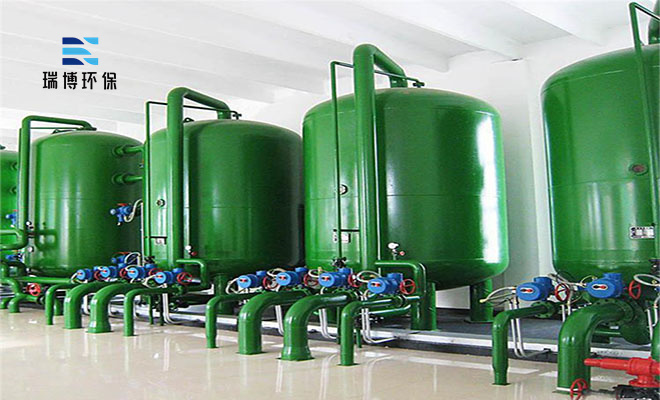 ����|�w�S|�^�V��|�S��|�r��|����|Ч��|�S��|�S�o|�l(f��)؛