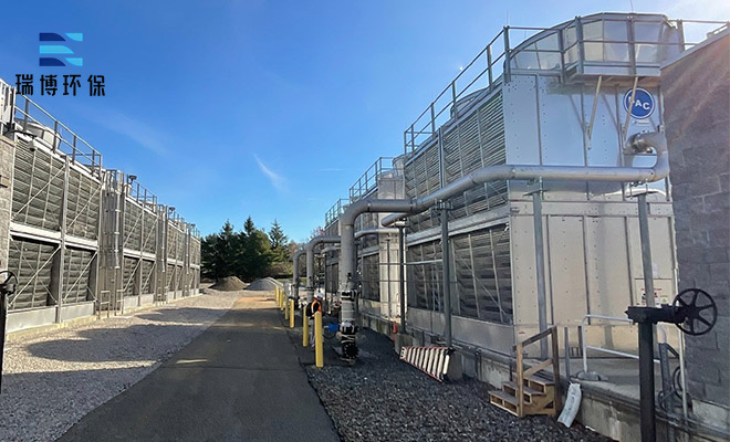 �]ʽ|�M��|��s��|�S��|�r��