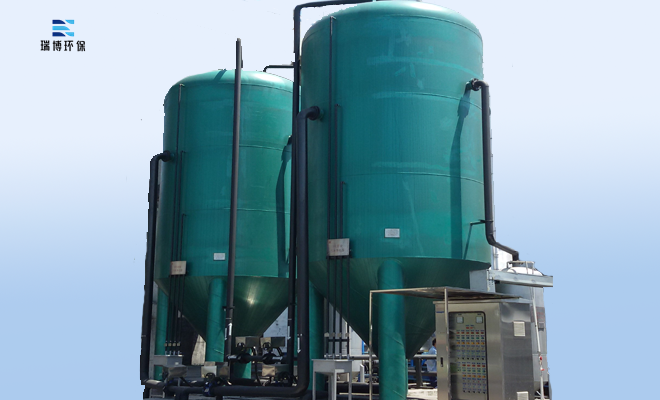 ʯ��ʹ��������ˮ������