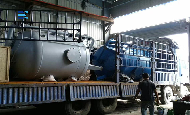 �x�ӽ��Qϵ�y(t��ng)���ö���|(zh��)�^�V��