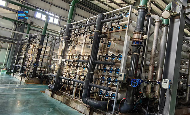 ���I���B͸ˮ̎���O��|������|����|�S��