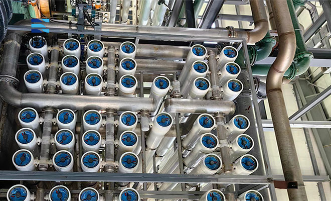 ���I���B͸ˮ̎���O��|������|����|�S��