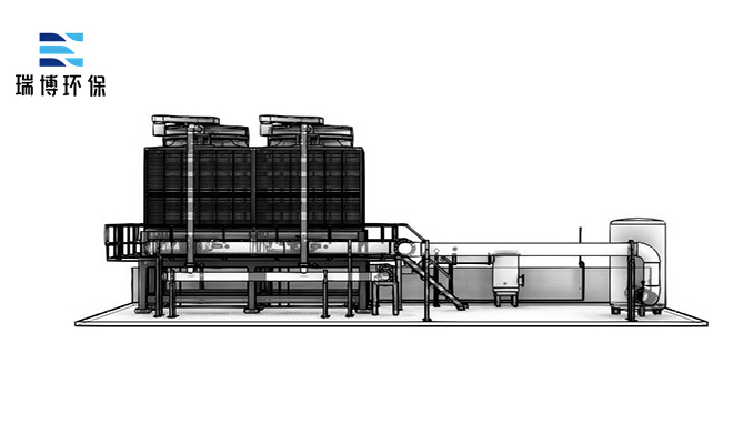 �]ʽ|�M��|��s��|�S��|�r��