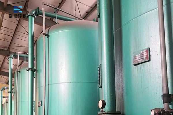 �l(f��)�ԭˮǰ���^�V̎�����ö���|(zh��)�^�V��