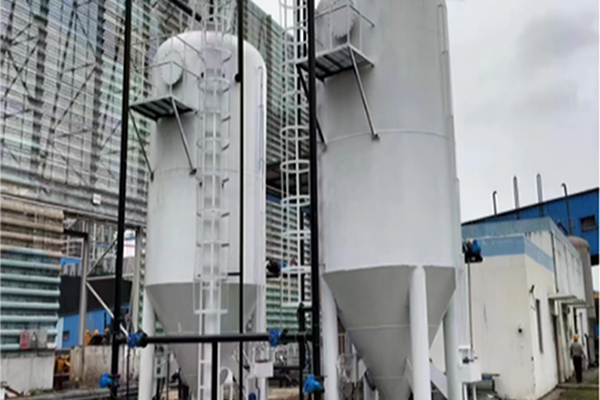 ��ˮ�x�ӽ��Q��֬|�^�V��|�S��|ˮ̎��|�O(sh��)��