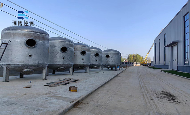 �촬�Sʹ�Ü\��ɰ�^�V