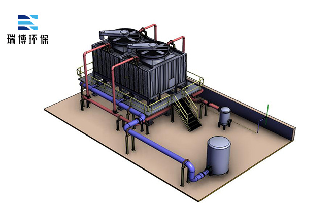 �]ʽ|�M��|��s��|�S��|�r��