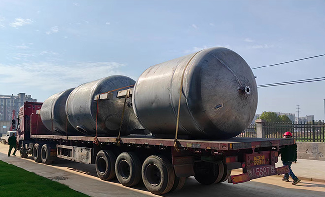 �^�V��|�S��|�r��|����|Ч��|�S��|�S�o|�l؛