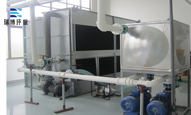 �]ʽ|�M��|��s��|�S��|�r(ji��)��