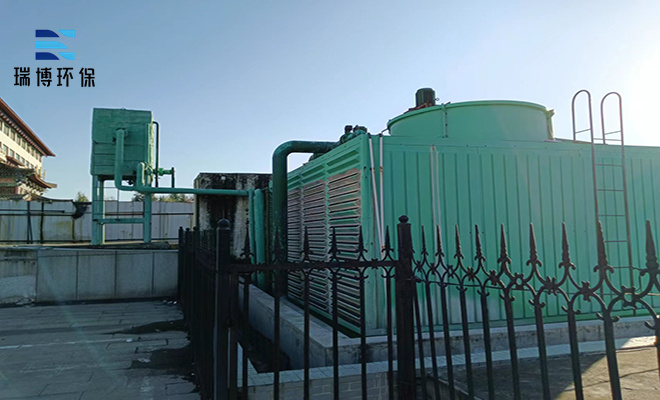 �]ʽ|�M��|��s��|�S��|�r��