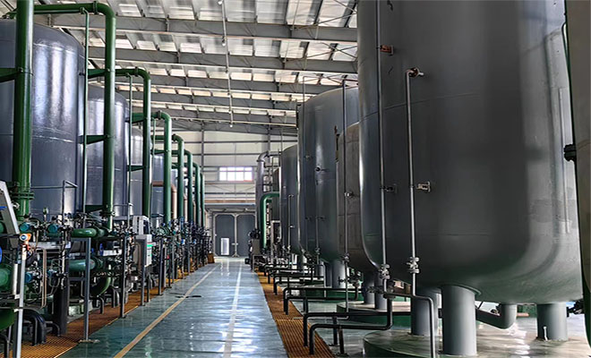 �^�V��|�S��|�r��|����|Ч��|�S��|�S�o|�l؛