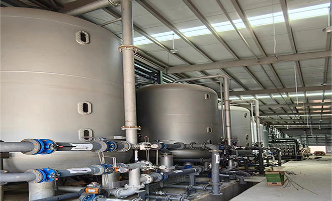 �^�V��|�S��|�r��|����|Ч��|�S��|�S�o|�l؛