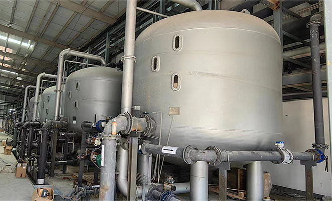 彗星|纖維|過濾器|廠家|價(jià)格|應(yīng)用|效果|維修|維護(hù)|發(fā)貨 彗星|纖維|過濾器|廠家|價(jià)格|應(yīng)用|效果|維修|維護(hù)|發(fā)貨