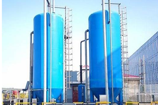 �O�I(y��)�Uˮ̎������������ˮ������