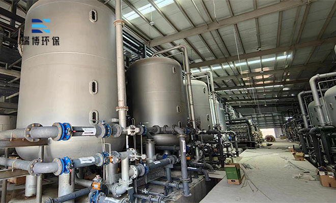 �^�V��|�S��|�r��|����|Ч��|�S��|�S�o|�l؛