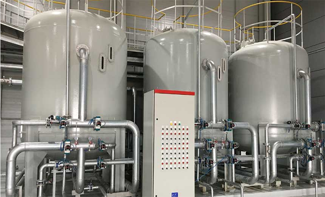 ��ˮ����ˮ̎��ϵ�y(t��ng)|ˮ̎���O��|����|(zh��)�^�V���S�҈D