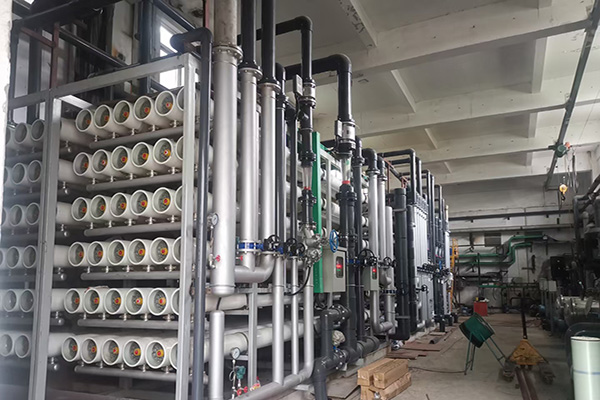 ��ˮ����ˮ̎��ϵ�y(t��ng)|���B͸ϵ�y(t��ng)|����|(zh��)|�w�S��|�w�S���^�V���S��