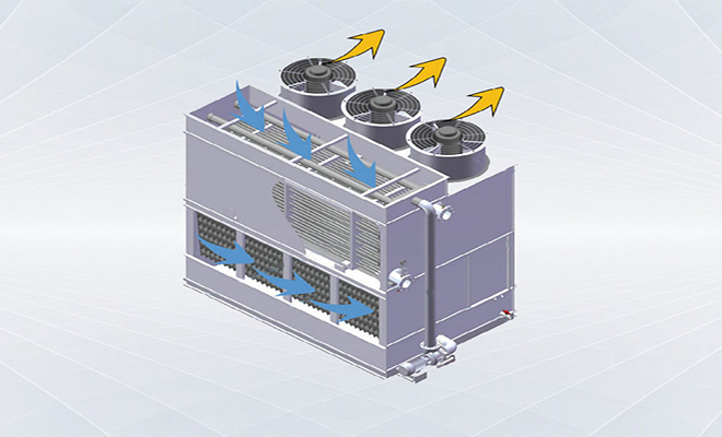 �]ʽ��s���ă��c�͑��ã���s���S��ƽ��D