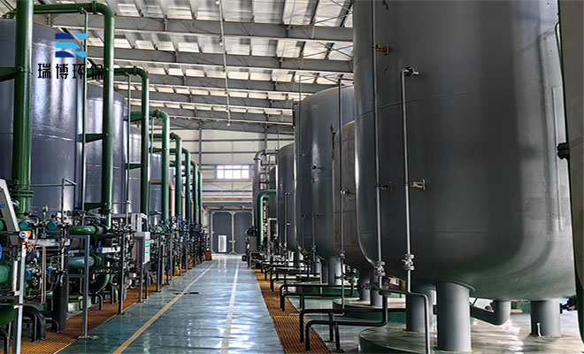 ����|(zh��)|��ˮ�Ƃ�|�^�V��