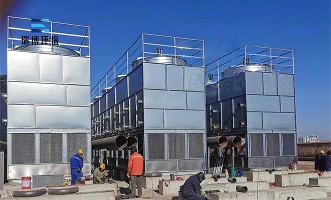 �]ʽ|�M��|��s��|�S��|�r��