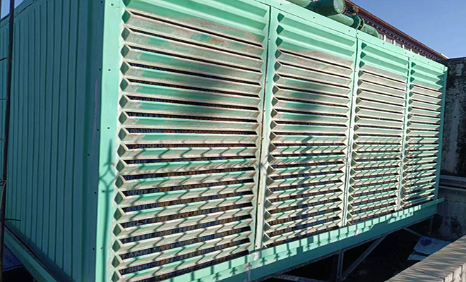 �]ʽ|�M��|��s��|�S(ch��ng)��|�r(ji��)��