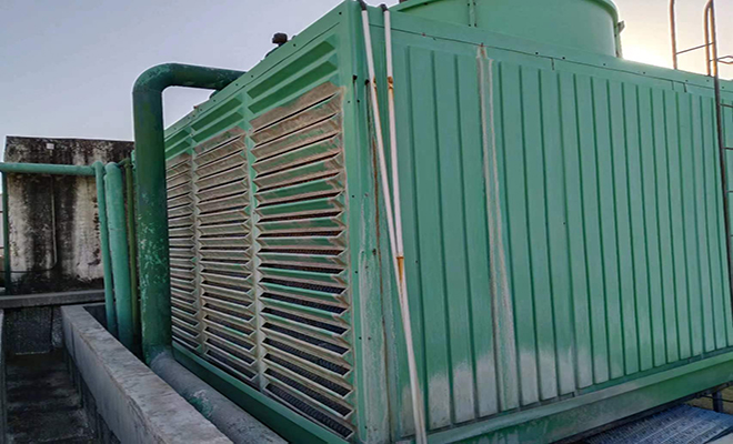 �]ʽ|�M��|��s��|�S(ch��ng)��|�r(ji��)��