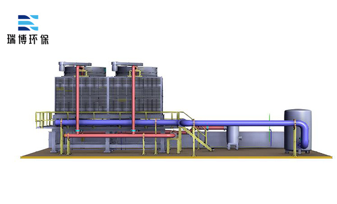 �����ɫ��̎�����a(ch��n)����s�]ʽ��s��