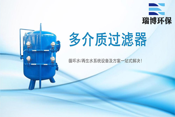 ����ˮ|�w�S��|����||�\��|��������|�^�V��|�O��|�S��|�r��