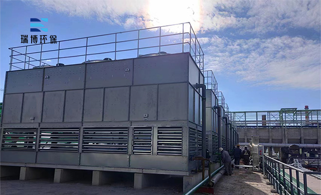 �ӱ�����������a(ch��n)����s�]ʽ��s��