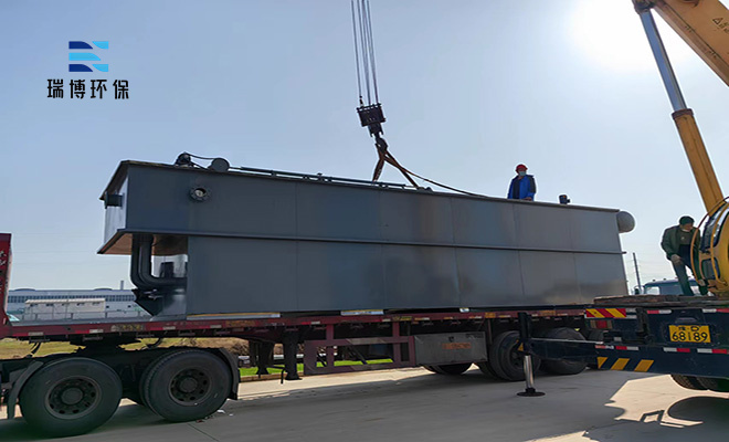 �]ʽ|�M��|��s��|�S��|�r��