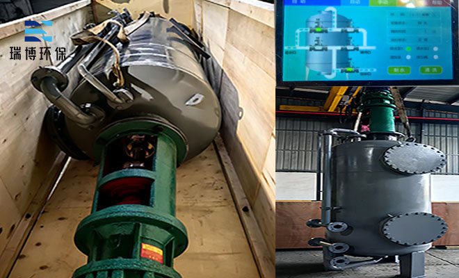 �w�S���^�V��,�w�S���^�V��,�w�S���^�V��