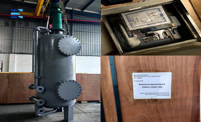 �w�S���^�V��,�w�S���^�V��,�w�S���^�V��