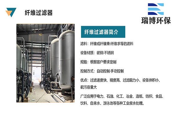 �w�S��|����||�\��|��������|�^�V��|�O��|�S��|�r��