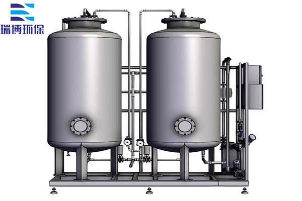 �w�S��|����||�\��|��������|�^�V��|�O��|�S��|�r��