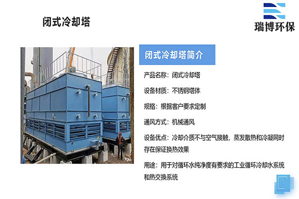 ��s��,�M���]ʽ��s��,�]ʽ��s��,���I��s��